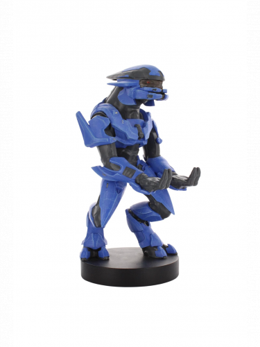 Figura Cable Guy - Halo Elite Mercenary