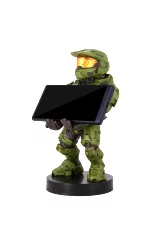Figurka Cable Guy - Halo Master Chief Infinite