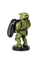 Figurka Cable Guy - Halo Master Chief Infinite