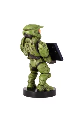 Figurka Cable Guy - Halo Master Chief Infinite