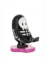 Figura Cable Guy Holdem - Fall Guys Skelly