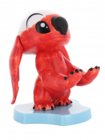 Figura Cable Guy Holdem - Stitch Badness Level