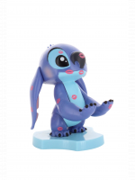 Figura Cable Guy Holdem - Stitch Loved Up