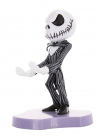 Figura Cable Guy Holdem - The Nightmare Before Christmas Jack