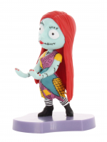 Figura Cable Guy Holdem - The Nightmare Before Christmas Sally