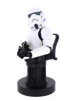 Figura Cable Guy - Imperial Stormtrooper