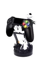 Figura Cable Guy - Jack Skellington - The Nightmare Before Christmas
