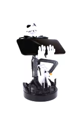 Figura Cable Guy - Jack Skellington - Tim Burton's Corpse Bride