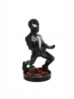 Figura Cable Guy - Marvel Symbiote Spider-Man