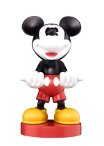 Cable Guy szoborfigura - Mickey Mouse