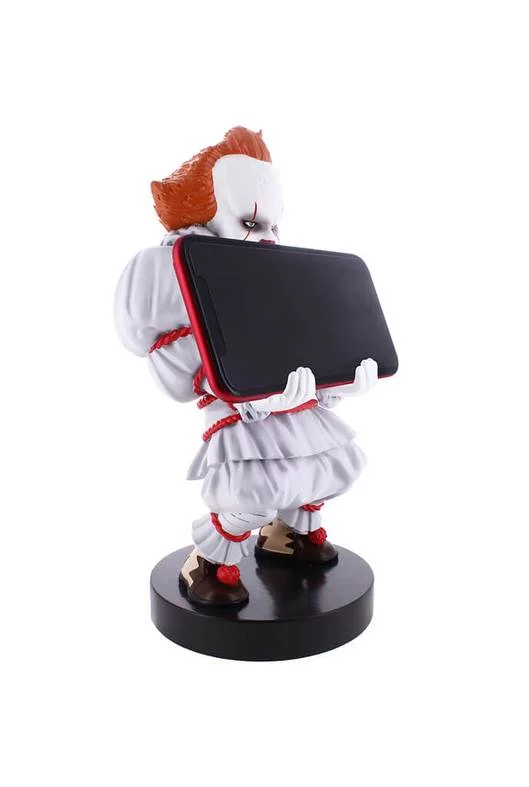 Figura Cable Guy - Pennywise (IT 2)