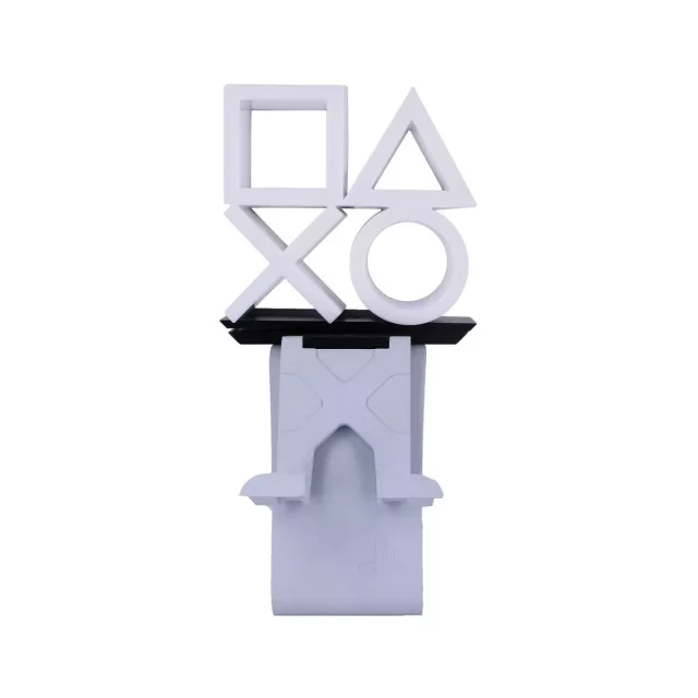 Figurka Cable Guy - PlayStation Ikon Phone and Controller Holder