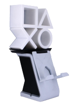 Figura Cable Guy - PlayStation Ikon Phone and Controller Holder