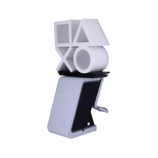 Figurka Cable Guy - PlayStation Ikon Phone and Controller Holder