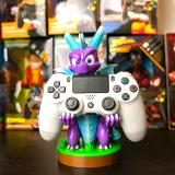 Figurka Cable Guy - Spyro - Ice Spyro