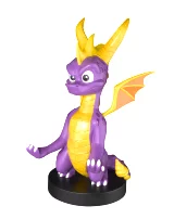 Cable Guy figura - Spyro XL