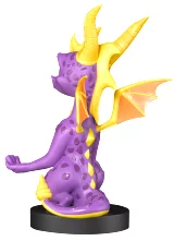 Cable Guy figura - Spyro XL