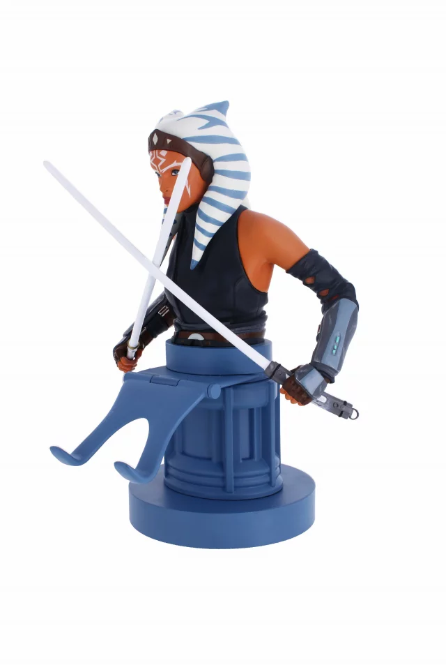 Figura Cable Guy - Star Wars Ahsoka Tano