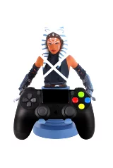 Akciófigura Cable Guy - Star Wars Ahsoka Tano