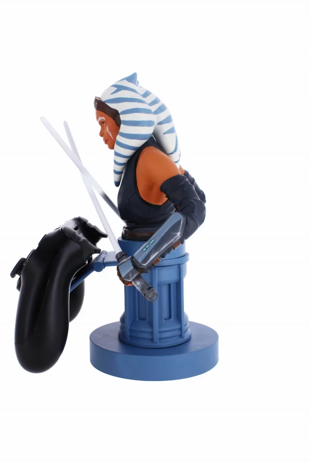Figura Cable Guy - Star Wars Ahsoka Tano