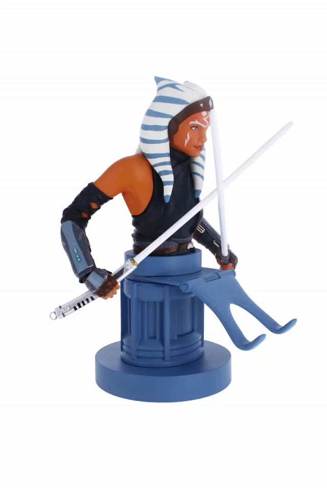 Figura Cable Guy - Star Wars Ahsoka Tano