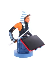 Akciófigura Cable Guy - Star Wars Ahsoka Tano
