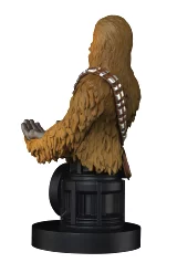 Figurka Cable Guy - Star Wars Chewbacca