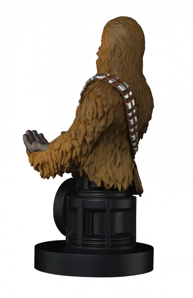 Figurka Cable Guy - Star Wars Chewbacca