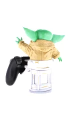 Akciófigura Cable Guy - Star Wars: Mandalorian a gyermek Grogu / The Child