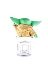 Akciófigura Cable Guy - Star Wars: Mandalorian a gyermek Grogu / The Child