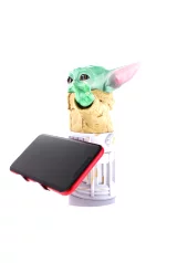 Akciófigura Cable Guy - Star Wars: Mandalorian a gyermek Grogu / The Child