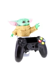 Akciófigura Cable Guy - Star Wars: Mandalorian a gyermek Grogu / The Child