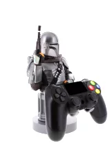 Akciófigura Cable Guy - Star Wars The Mandalorian