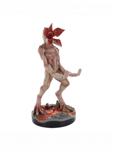 Figura Cable Guy - Stranger Things Demogorgon