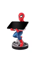Figura Cable Guy - The Amazing Spider-Man - Marvel