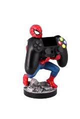 Figura Cable Guy - The Amazing Spider-Man - Marvel