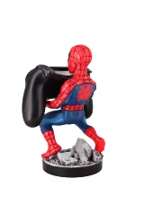 Figura Cable Guy - The Amazing Spider-Man - Marvel