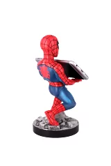 Figura Cable Guy - The Amazing Spider-Man - Marvel