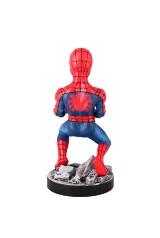 Figura Cable Guy - The Amazing Spider-Man - Marvel