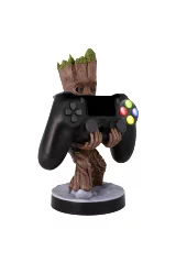 Figurka Cable Guy - Toddler Groot