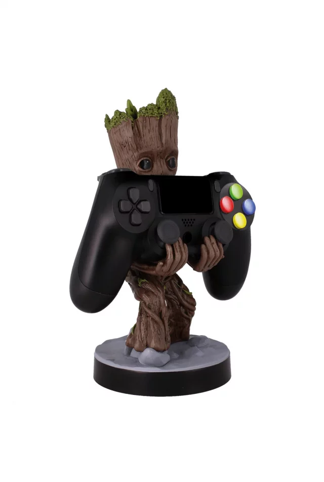 Figurka Cable Guy - Toddler Groot