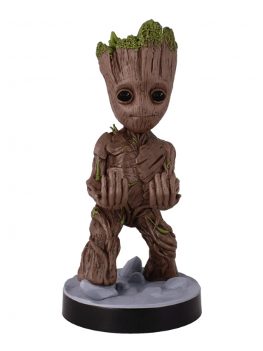 Figura Cable Guy - Toddler Groot
