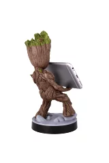 Figurka Cable Guy - Toddler Groot