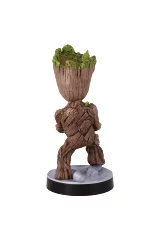 Figurka Cable Guy - Toddler Groot