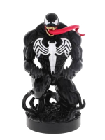 Figura Cable Guy - Venom