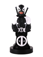 Figura Cable Guy - Venompool (Deadpool)