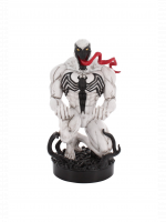 Figura Cable Guy - Marvel Anti-Venom