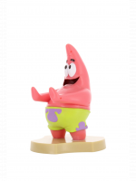 Figura SpongeBob Squarepants - SpongeBob Squarepants Patrick