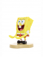 Figura SpongeBob Squarepants - SpongeBob Squarepants SpongeBob