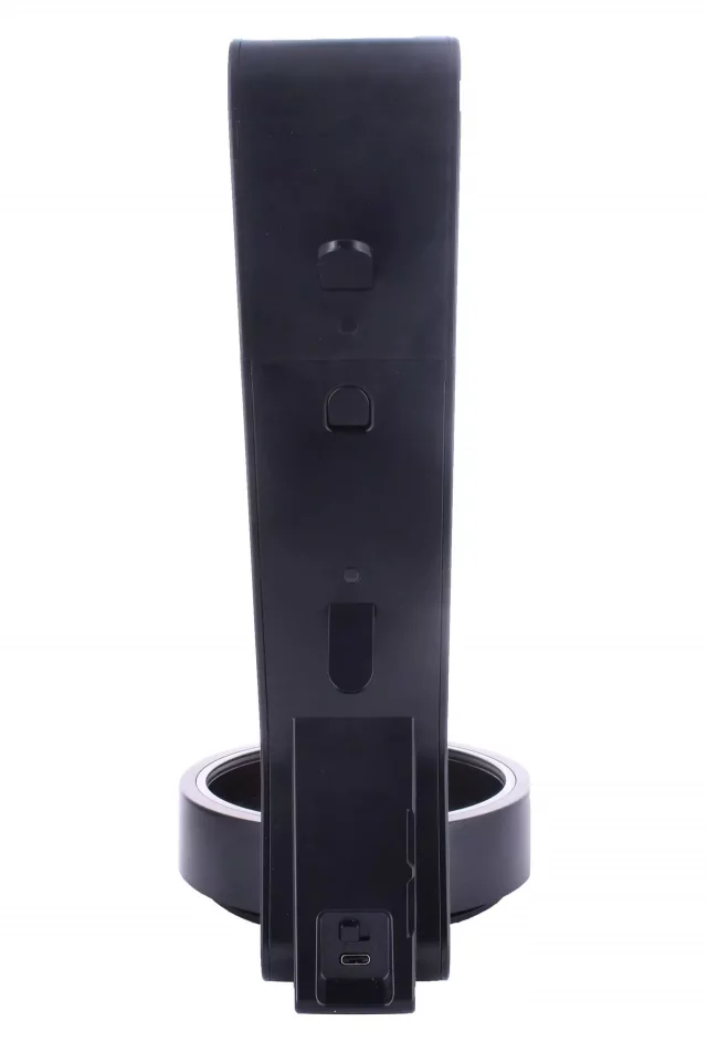 Nabíjecí stojánek Cable Guy - Powerstand SP2 (černý)